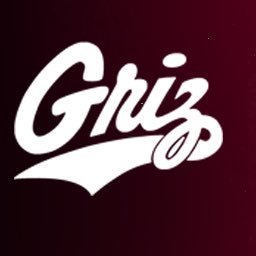 Go Griz!