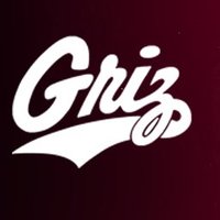 goGrizFb (@grizfb) 's Twitter Profile