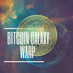 Bitcoin Galaxy Warp ($BTCGW) (@bitcoin_galaxy) Twitter profile photo Bitcoin Galaxy Warp ($BTCGW) (@bitcoin_galaxy) Twitter profile photo
