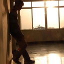 Louis Wei - @LouisLynns - Twitter