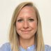 Kate Sherrill (@krmsherrill) Twitter profile photo Kate Sherrill (@krmsherrill) Twitter profile photo