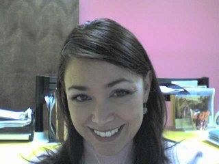 melusine4's profile picture. I specialize in administrative staffing in the northern Ohio area