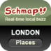 London Places (@london_places) Twitter profile photo London Places (@london_places) Twitter profile photo