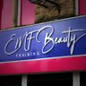 emftraining's profile picture. Award winning hair, beauty & nail training courses in Cudworth, Barnsley
