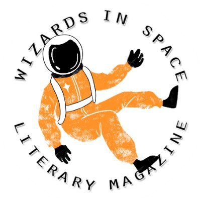 wzrdsinspacemag Profile Picture