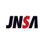 jnsa's profile picture. 「特定非営利活動法人日本ネットワークセキュリティ協会」（通称JNSA）ネットワーク社会の情報セキュリティレベルの維持・向上及び日本の情報セキュリティ意識の啓発に努め、最新の情報セキュリティ技術・脅威に関する情報提供を行うことで、情報化社会へ貢献することを目的として活動する法人です。※発言はほぼ担当者の独断です