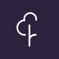 Irchester Country parkrun (@irchyparkrun) 's Twitter Profile