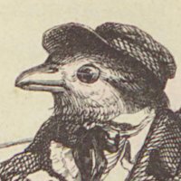 jason at pretendo dot games (@pretendogames) 's Twitter Profile