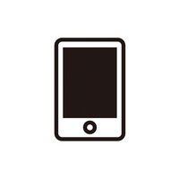 スマートフォンに特化したマーケティングノウハウや最新情報、業界動向などを発信していきます。スマートフォンサイトの作り方、スマートフォンユーザー特有の行動特性なども。kw: smartphone, marketing, social, mobile, android, iphone, Xperia