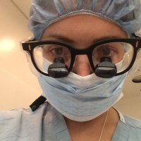 Ava G. Chappell, MD (@avagc_md) 's Twitter Profile