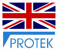 Protekuk's profile picture. Protek Electronics - Switchgear Manufacturer. We supply direct to the wholesale channel from our HQ in Cannock, Staffordshire.