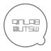 Qin Lab (@qinlab) Twitter profile photo Qin Lab (@qinlab) Twitter profile photo