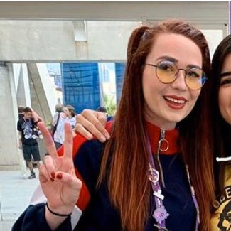 E1egance__'s profile picture. 