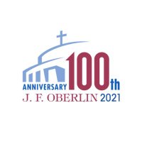 桜美林学園キリスト教センター (@oberlin_chap) 's Twitter Profile