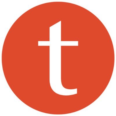 Home of @tessnetwork's European community of arts and cultural organisations.