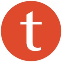 Tessitura Europe Community (@tesseurope) 's Twitter Profile