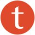 Tessitura Europe Community (@tesseurope) Twitter profile photo Tessitura Europe Community (@tesseurope) Twitter profile photo