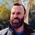 Daniel Price (@drdanielprice) Twitter profile photo Daniel Price (@drdanielprice) Twitter profile photo
