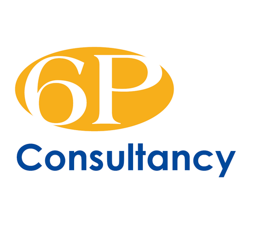6PConsultancy Profile Picture