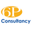 6PConsultancy's profile image