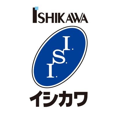 ◼️株式会社イシカワの公式Twitterアカウントです。
◼️地震に強い注文住宅、新築、ローコスト、ハウスメーカー、新潟で住宅着工実績No.1。
低価格で高品質な注文住宅を全国展開中。お近くの住宅展示場でご確認下さい！