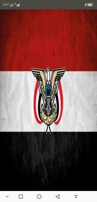 Xhyl3pYZXSgRFbs's profile picture. جد الكل
