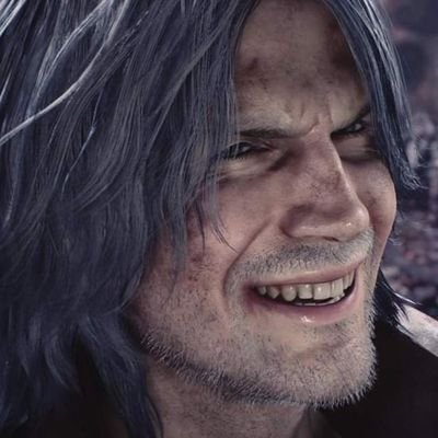 Glu3sn1ff3r's profile picture. Life is hard so make everything else simple