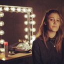 Kelli Reilly - @thekellireilly - Twitter