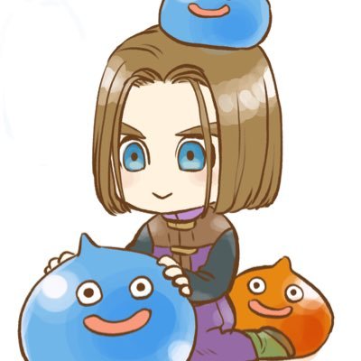 なちさんのプロフィール画像