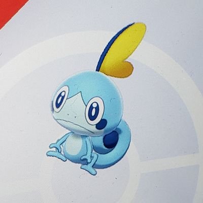 woriwon_shooter's profile picture. ふは