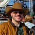 Mitchell J. Harris (@harrismitchellj) Twitter profile photo Mitchell J. Harris (@harrismitchellj) Twitter profile photo