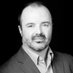 Sean Melrose (@sc_melrose) Twitter profile photo Sean Melrose (@sc_melrose) Twitter profile photo
