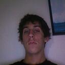 ben feinstein - @Feinshtein - Twitter