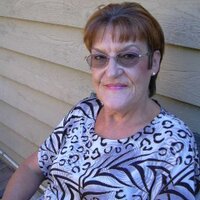 Carol Watene (@casw) 's Twitter Profile