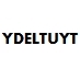 ydeltuyt's profile picture. Official twitter of the international online store http://t.co/XLW2aQRaui