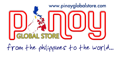 Delivering 100% Organic, Filipino Made Products to your doorstep!