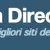 Ehilà! Directory (@ehiladirectory) Twitter profile photo