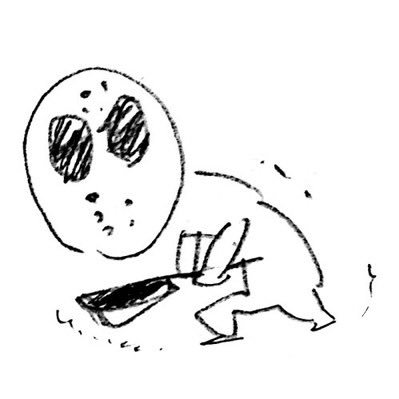 くろわつ🥐さんのプロフィール画像