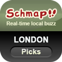 London Picks (@londonpicks) 's Twitter Profile Photo London Picks (@londonpicks) 's Twitter Profile Photo