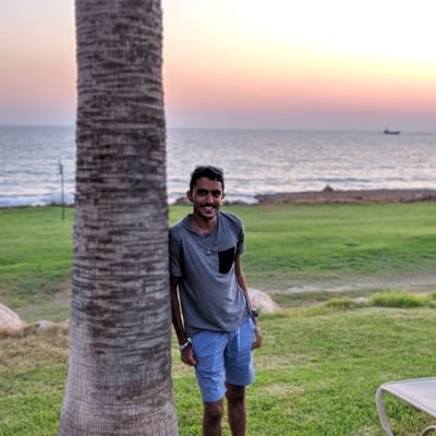 30. Lead @AndroidDev
❤️ Taylor Swift ❤️
@MclarenF1 Advocate #FansLikeNoOther