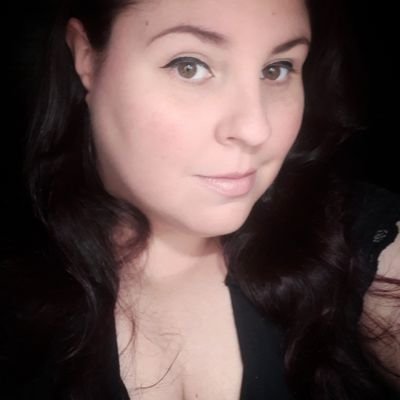 MsNatx's profile picture. I do things, and like stuff. Buy Merch, and always tip your Bartender.
Truth Bombs & Rantings,
Probably TMI.
PreExisting Conditions,
ProChoice