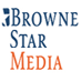 brownestarmedia's profile picture. BrowneStar Media helps organizations achieve their growth objectives by delivering effective, powerful, and value-driven communications to their audiences.