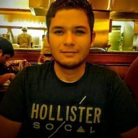 andres camacho (@andrescamacho4) 's Twitter Profile