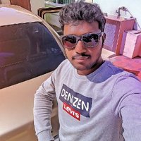 Arunkumar-Theogen (@atheogen) 's Twitter Profile