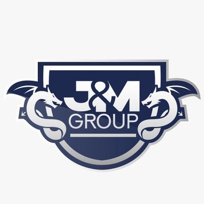 JandMG073's profile picture. 'Sic Parvis Magna'... Greatness From Small Beginnings ✊