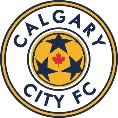 At Calgary City FC we develop and encourage creative soccer players and leaders today that will shape the game tomorrow.