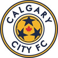 CalgarycityFC(@calgarycityfc) 's Twitter Profile Photo