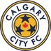 CalgarycityFC (@calgarycityfc) Twitter profile photo