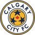 CalgarycityFC (@calgarycityfc) Twitter profile photo CalgarycityFC (@calgarycityfc) Twitter profile photo