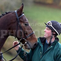 Tom George Racing (@tomgeorgeracing) 's Twitter Profile